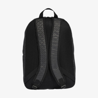 adidas Ruksak BACKPACK 