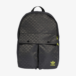 adidas Ruksak JACQUARD 