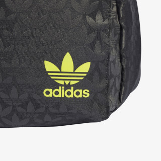 adidas Ruksak BACKPACK 