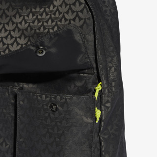 adidas Ruksak BACKPACK 