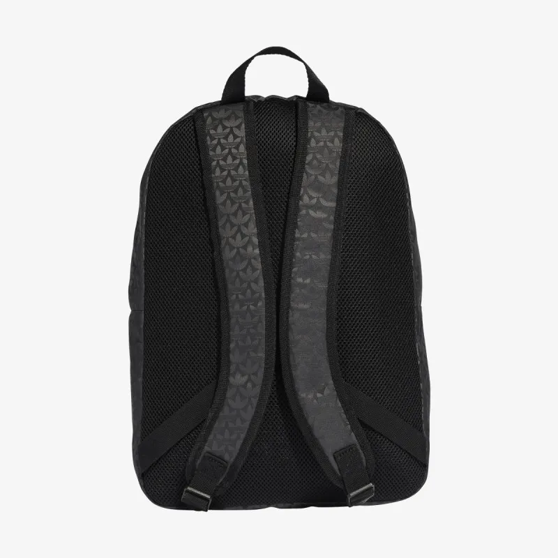 adidas Ruksak BACKPACK 