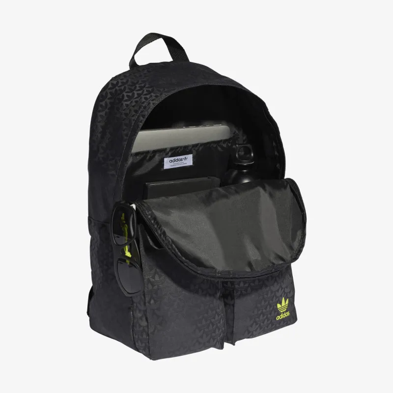adidas Ruksak BACKPACK 
