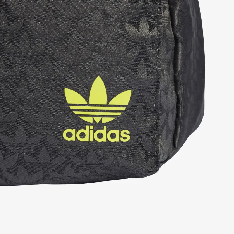 adidas Ruksak BACKPACK 
