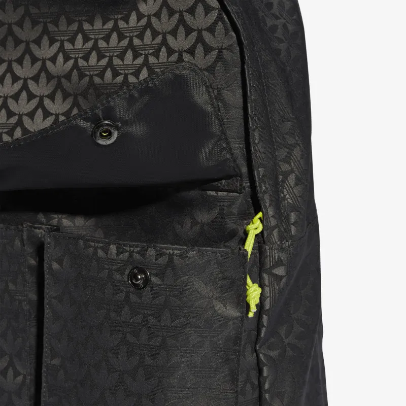 adidas Ruksak BACKPACK 
