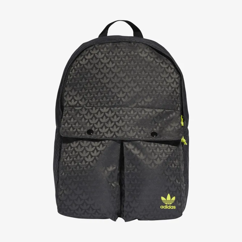 adidas Ruksak BACKPACK 