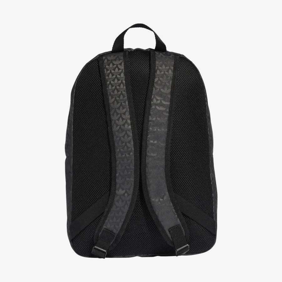adidas Ruksak BACKPACK 