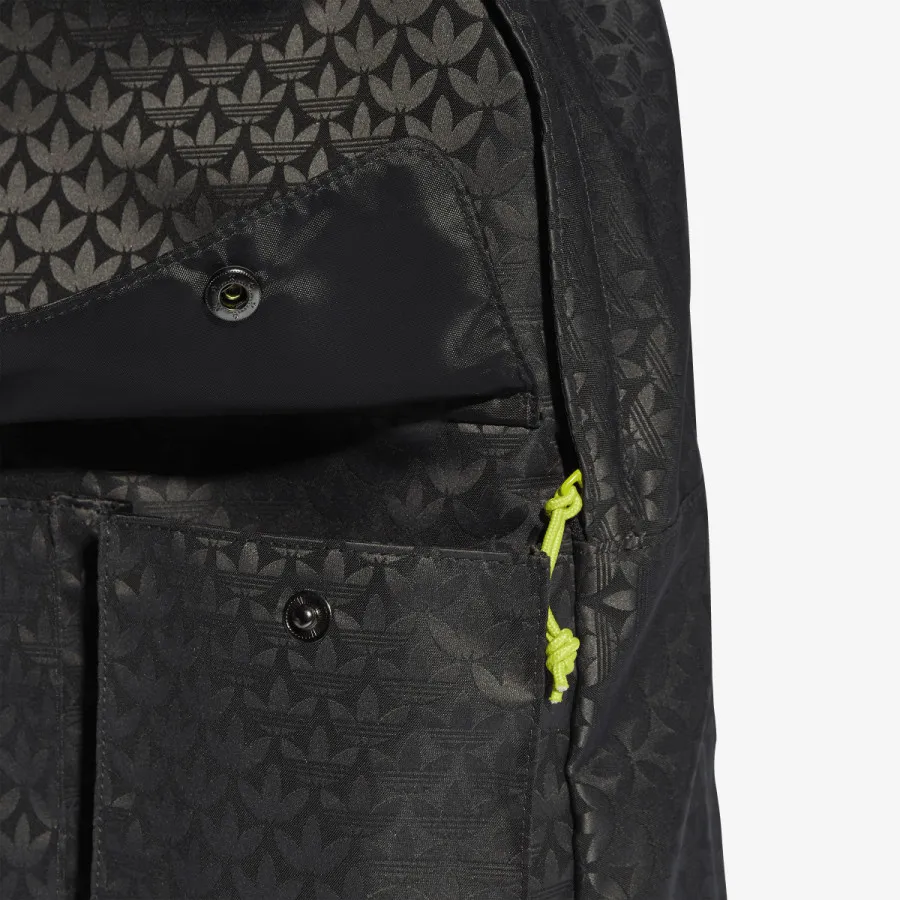 adidas Ruksak BACKPACK 