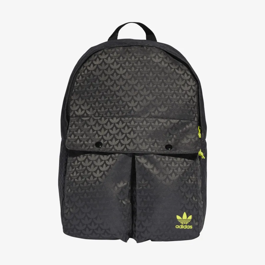 adidas Ruksak BACKPACK 