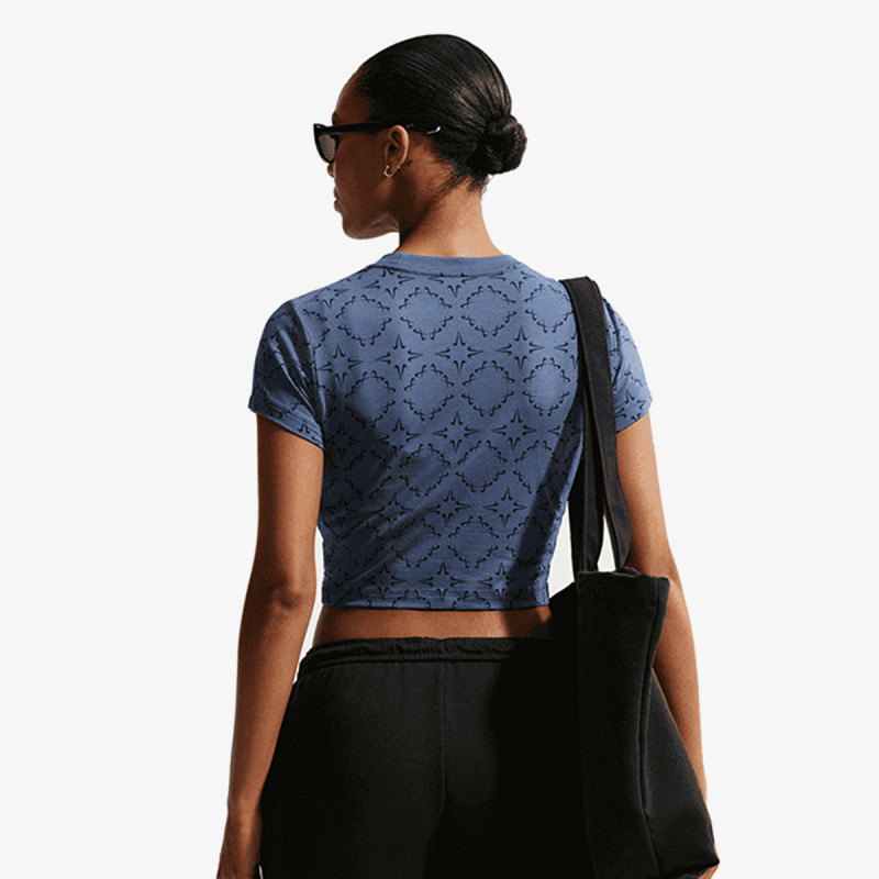 NIKE Majica kratkih rukava Sportswear 