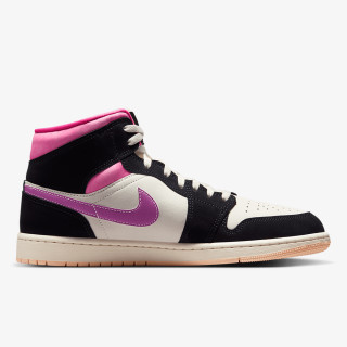 NIKE Tenisice Air Jordan 1 Mid SE 