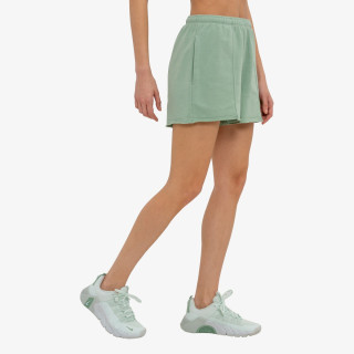 NIKE Kratke hlače Offline Chill 