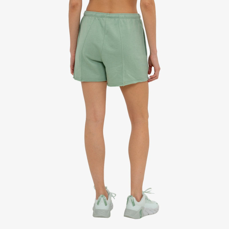 NIKE Kratke hlače Offline Chill 