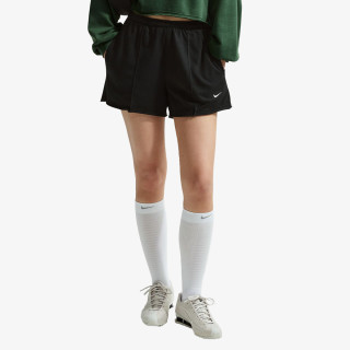 NIKE Kratke hlače Offline Chill 