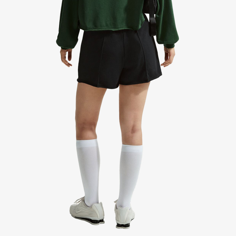 NIKE Kratke hlače Offline Chill 