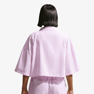 NIKE Majica kratkih rukava Sportswear 