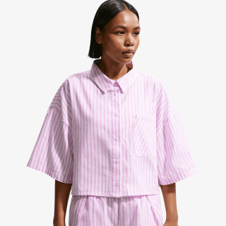 NIKE Majica kratkih rukava Sportswear 