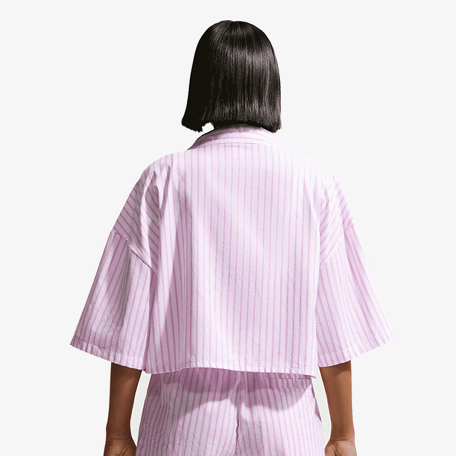 NIKE Majica kratkih rukava Sportswear 