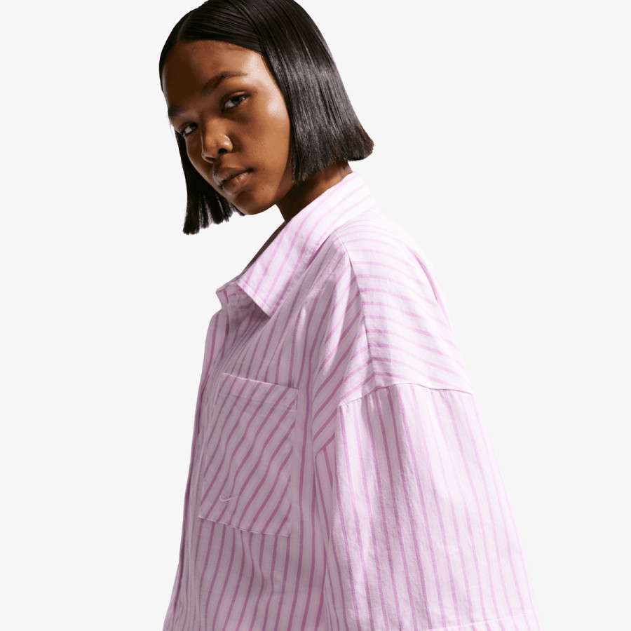 NIKE Majica kratkih rukava Sportswear 