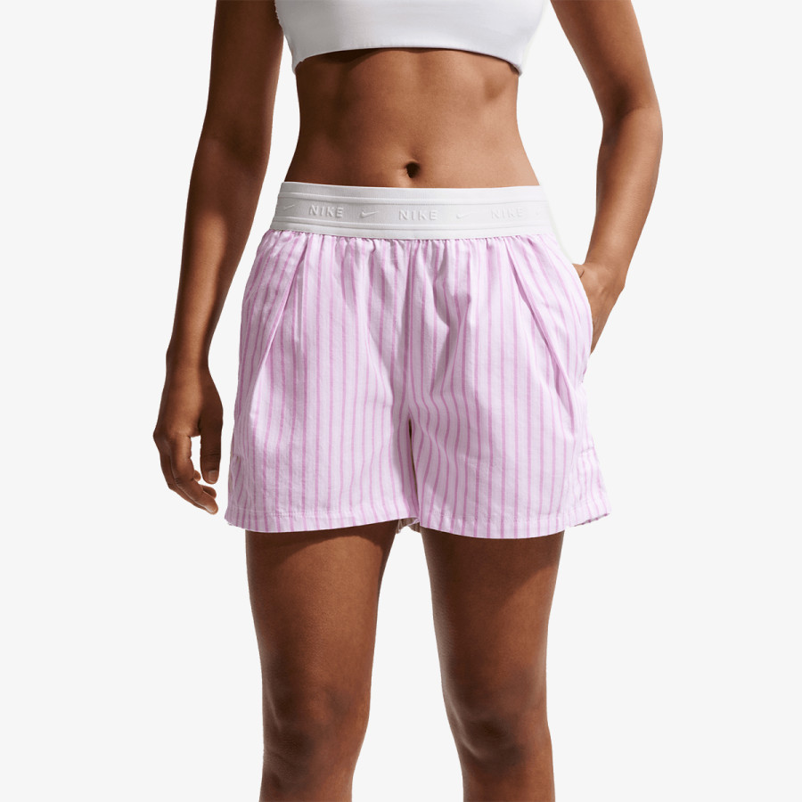 NIKE Kratke hlače Sportswear 
