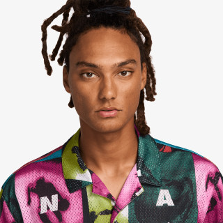NIKE Majica kratkih rukava M J BRK AOP GFX SHIRT 