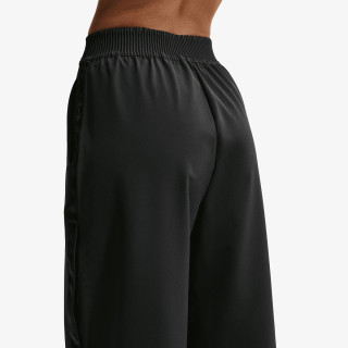 NIKE Donji dio trenirke W NK 24.7 DF TEARAWAY PANT WVN 
