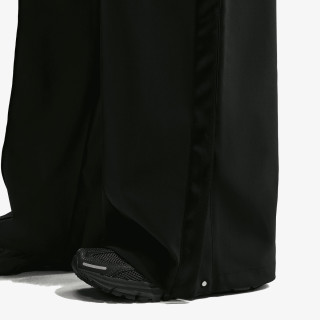 NIKE Donji dio trenirke W NK 24.7 DF TEARAWAY PANT WVN 
