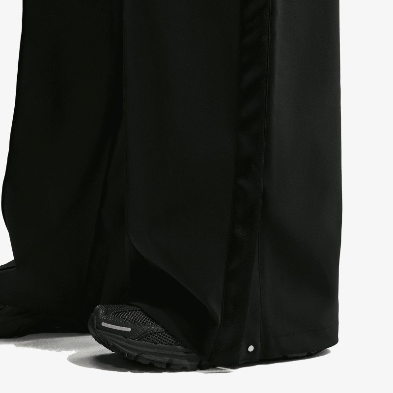 NIKE Donji dio trenirke W NK 24.7 DF TEARAWAY PANT WVN 
