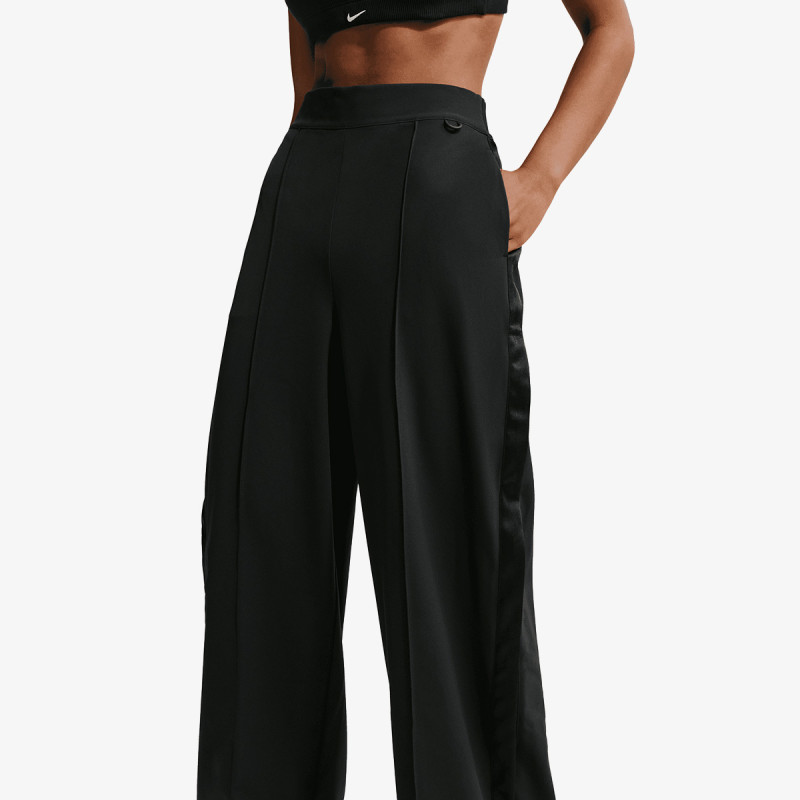 NIKE Donji dio trenirke W NK 24.7 DF TEARAWAY PANT WVN 