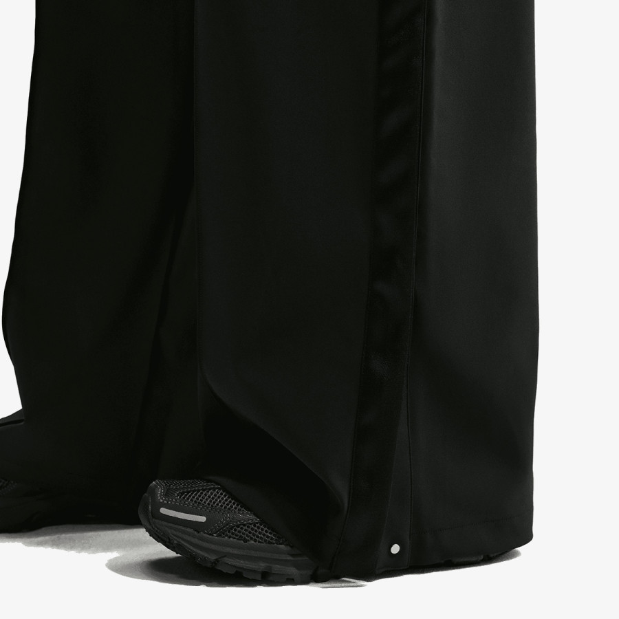 NIKE Donji dio trenirke W NK 24.7 DF TEARAWAY PANT WVN 