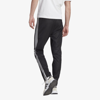 adidas Donji dio trenirke BECKENBAUER 