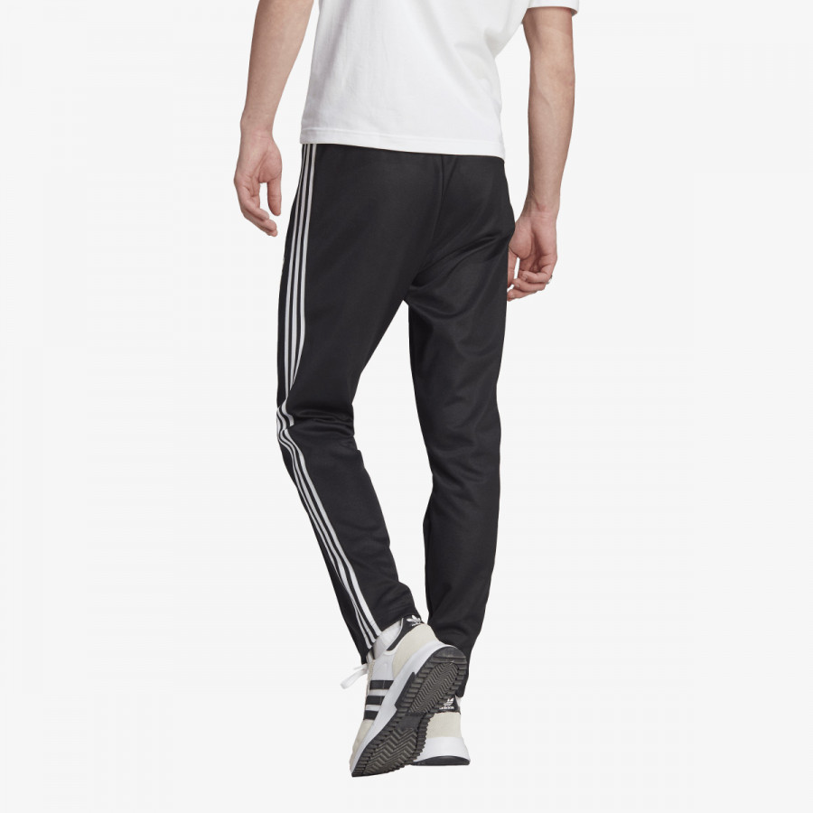 adidas Donji dio trenirke BECKENBAUER 