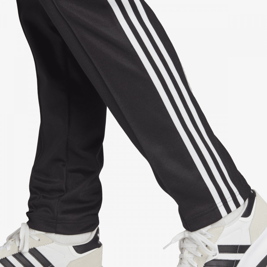 adidas Donji dio trenirke BECKENBAUER 