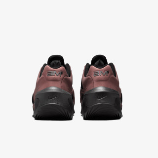 NIKE Tenisice WMNS NIKE AIR MAX MUSE 2 