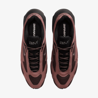 NIKE Tenisice WMNS NIKE AIR MAX MUSE 2 