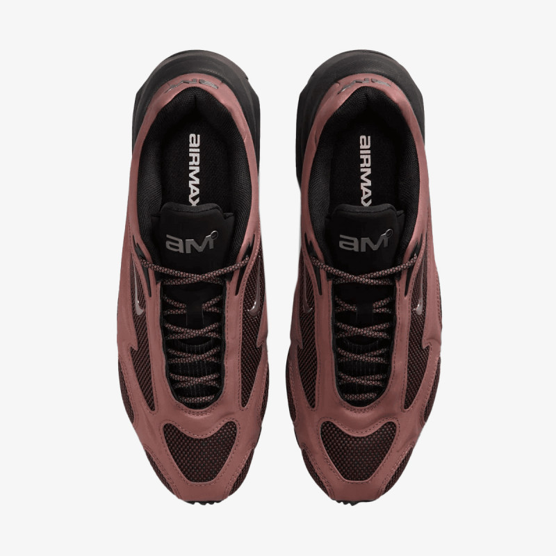 NIKE Tenisice WMNS NIKE AIR MAX MUSE 2 