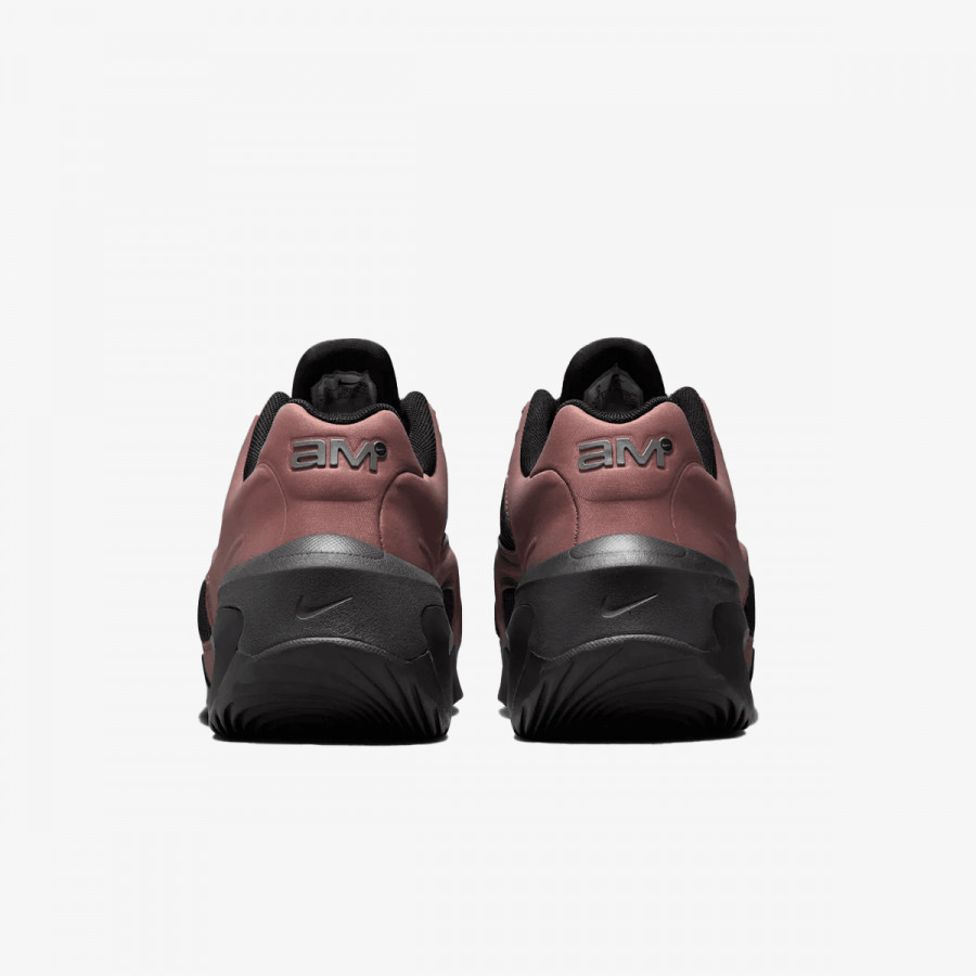 NIKE Tenisice WMNS NIKE AIR MAX MUSE 2 