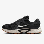 NIKE Tenisice NIKE V5 RNR SUEDE 
