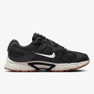 NIKE Tenisice NIKE V5 RNR SUEDE 