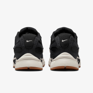 NIKE Tenisice NIKE V5 RNR SUEDE 