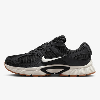 NIKE Tenisice NIKE V5 RNR SUEDE 