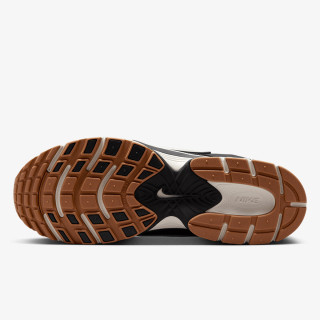 NIKE Tenisice NIKE V5 RNR SUEDE 