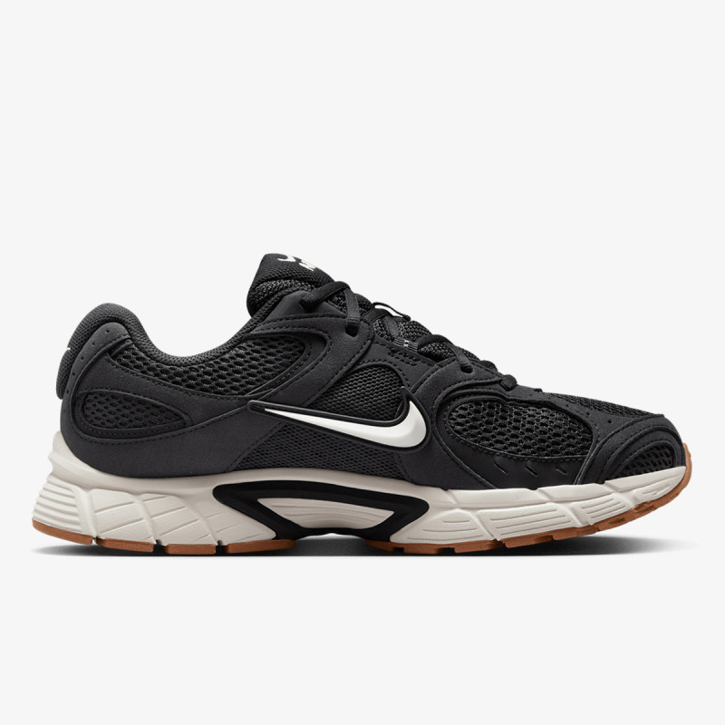 NIKE Tenisice NIKE V5 RNR SUEDE 
