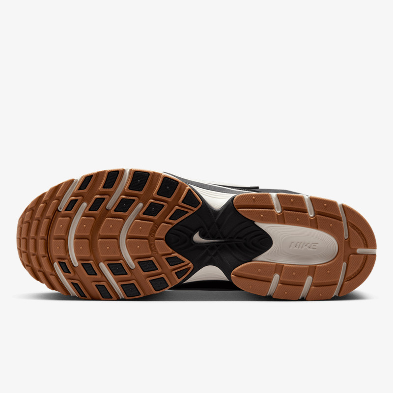 NIKE Tenisice NIKE V5 RNR SUEDE 