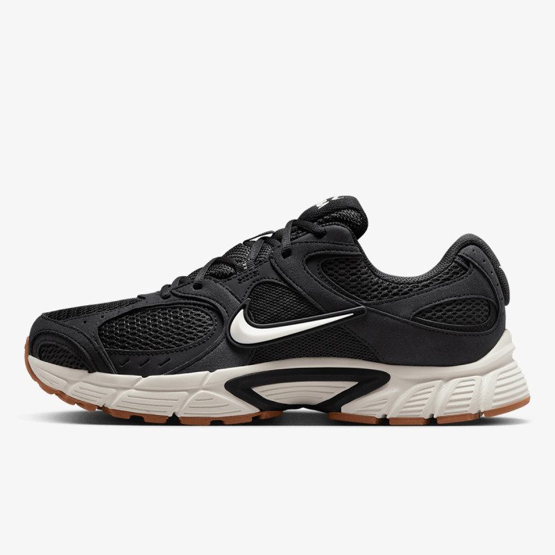 NIKE Tenisice NIKE V5 RNR SUEDE 