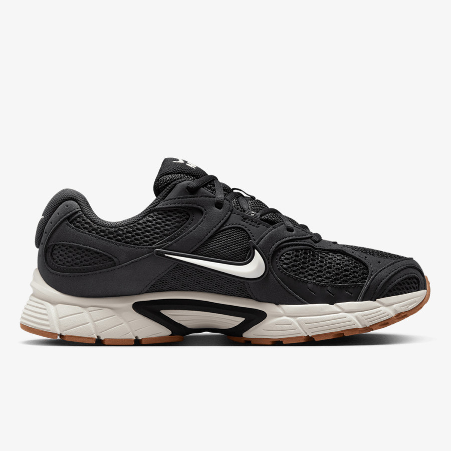 NIKE Tenisice NIKE V5 RNR SUEDE 