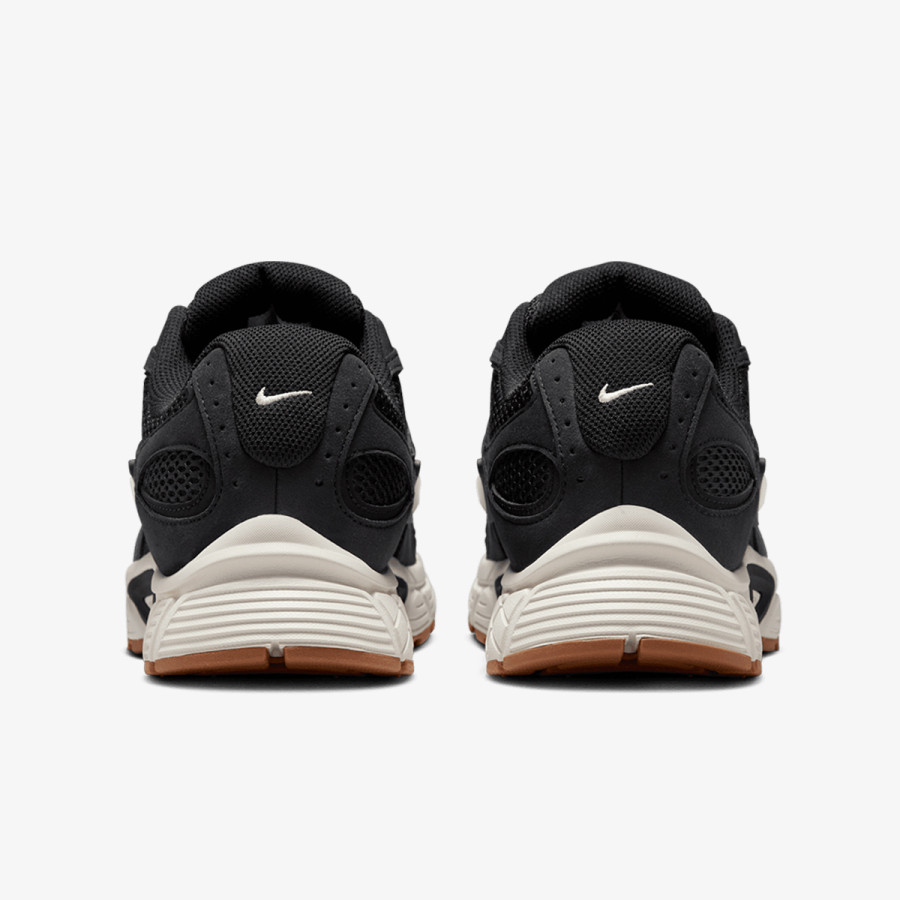 NIKE Tenisice NIKE V5 RNR SUEDE 