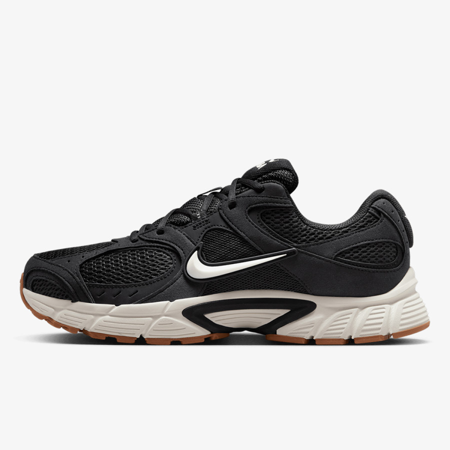 NIKE Tenisice NIKE V5 RNR SUEDE 