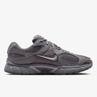 NIKE Tenisice V5 RNR 