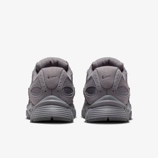 NIKE Tenisice V5 RNR 