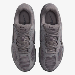 NIKE Tenisice V5 RNR 